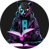 BOOK OF AI MEOW