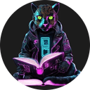 BOOK OF AI MEOW