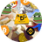 ABC