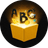ABC