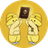 BOB