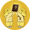 BOOK OF BNB
