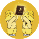BOOK OF BNB