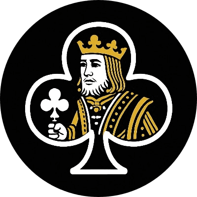 Book of Clubs logo