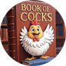 Book Of Cocks.xyz