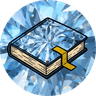 Book Of HOLD