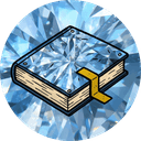 Book Of HOLD