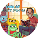 Book Of Matt Furie