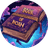 ARK