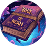 Book of Noah