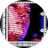 BOT