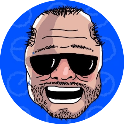 Boomer logo