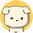 Boopa