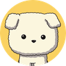 Boopa