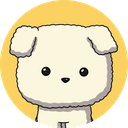 Boopa