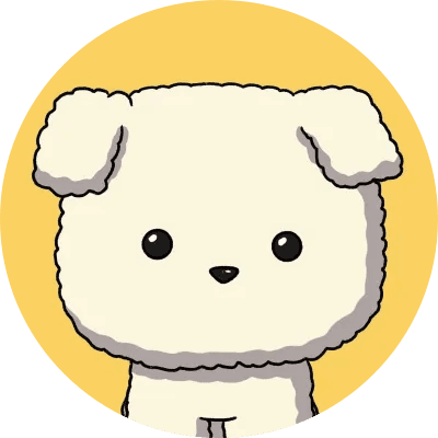 Boopa logo