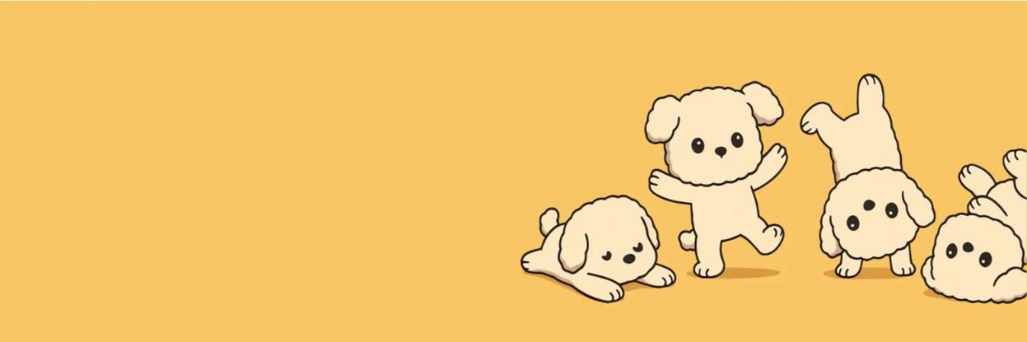Boopa banner