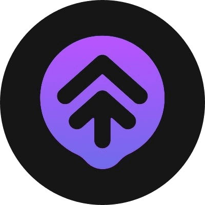 Boost AI logo