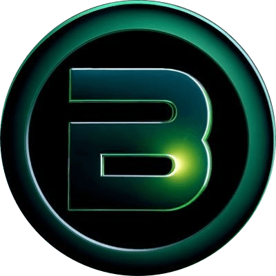 BOOST logo