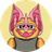 BOPPY