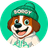 BORGY