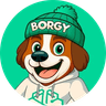 Borgy