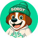 Borgy