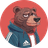BORIS