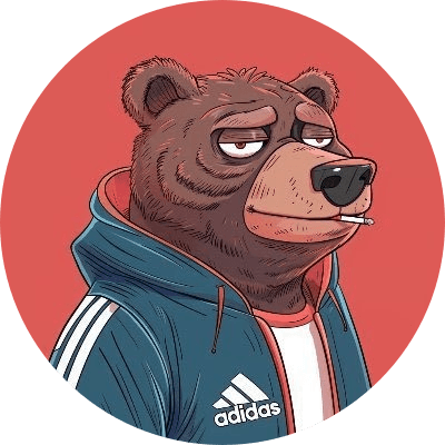 BORIS logo