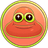 BORK
