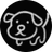 bork