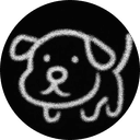 bork