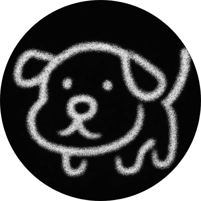 bork logo