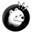 BORK
