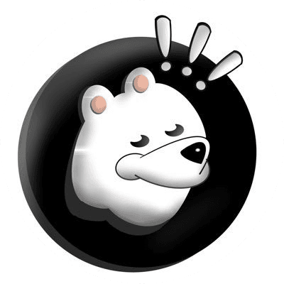Bork logo
