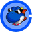 Boshi