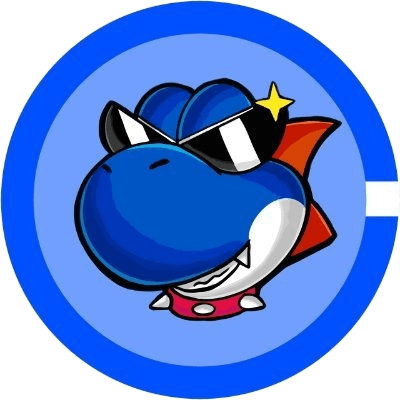 Boshi logo