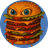 BOSSBURGER