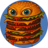 Boss Burger