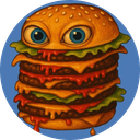 Boss Burger
