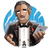 BOT
