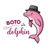 Boto