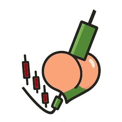 BottomChaser  COIN logo