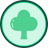 BOUNTREE