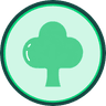 Bountree