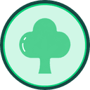 Bountree