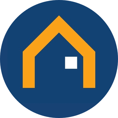 BOXABL logo