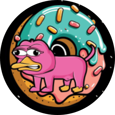 Boys Club Munchy logo