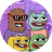 BOYSCLUB