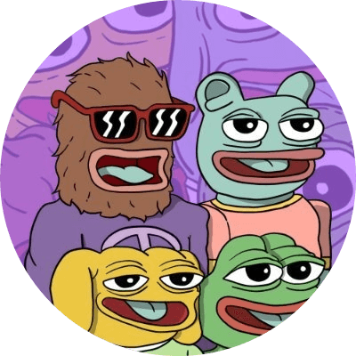 Boys Club On Sui logo